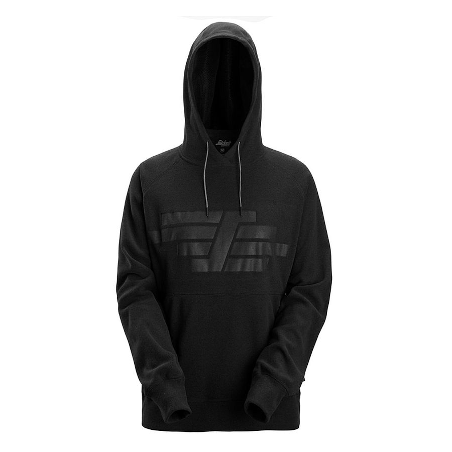 8070 Snickers AllroundWork Damen Polartec®-Frottee 8070 Snickers AllroundWork Damen Polartec®-Frottee