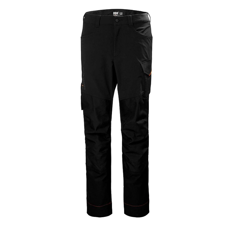 77592 Helly Hansen®Luna BRZ Damen Arbeitshose 77592 Helly Hansen®Luna BRZ Damen Arbeitshose