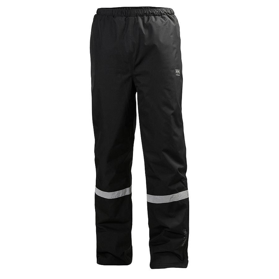 71452 Helly Hansen® Manchester Isolationshose 71452 Helly Hansen® Manchester Isolationshose