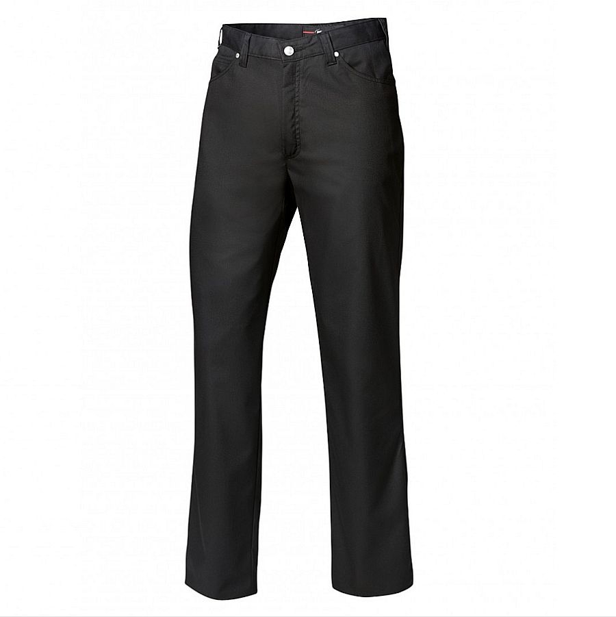 1669 BP Herrenhose Comfortec® Stretch 1669 BP Herrenhose Comfortec® Stretch