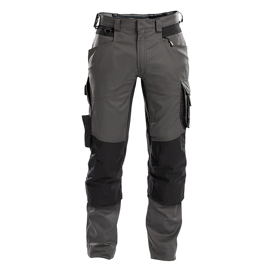 DASSY® SmartFlex Bundhose Dynax Stretch DASSY® SmartFlex Bundhose Dynax Stretch