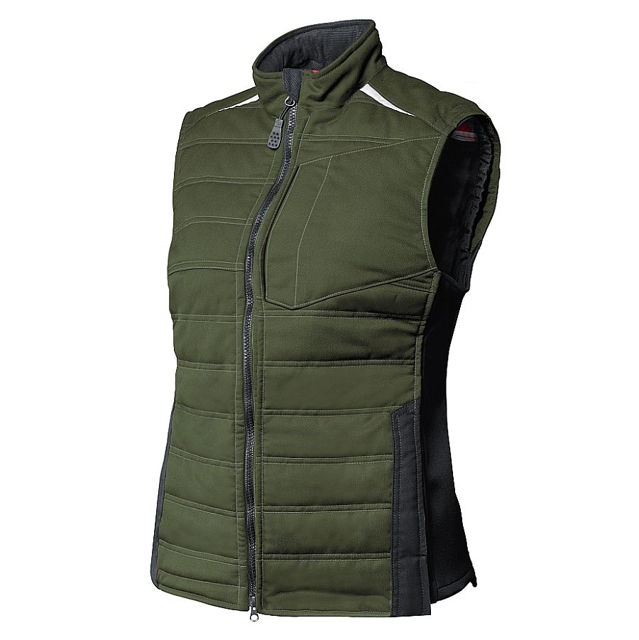 1994 BP Thermoweste BPlus für Damen 1994 BP Thermoweste BPlus für Damen