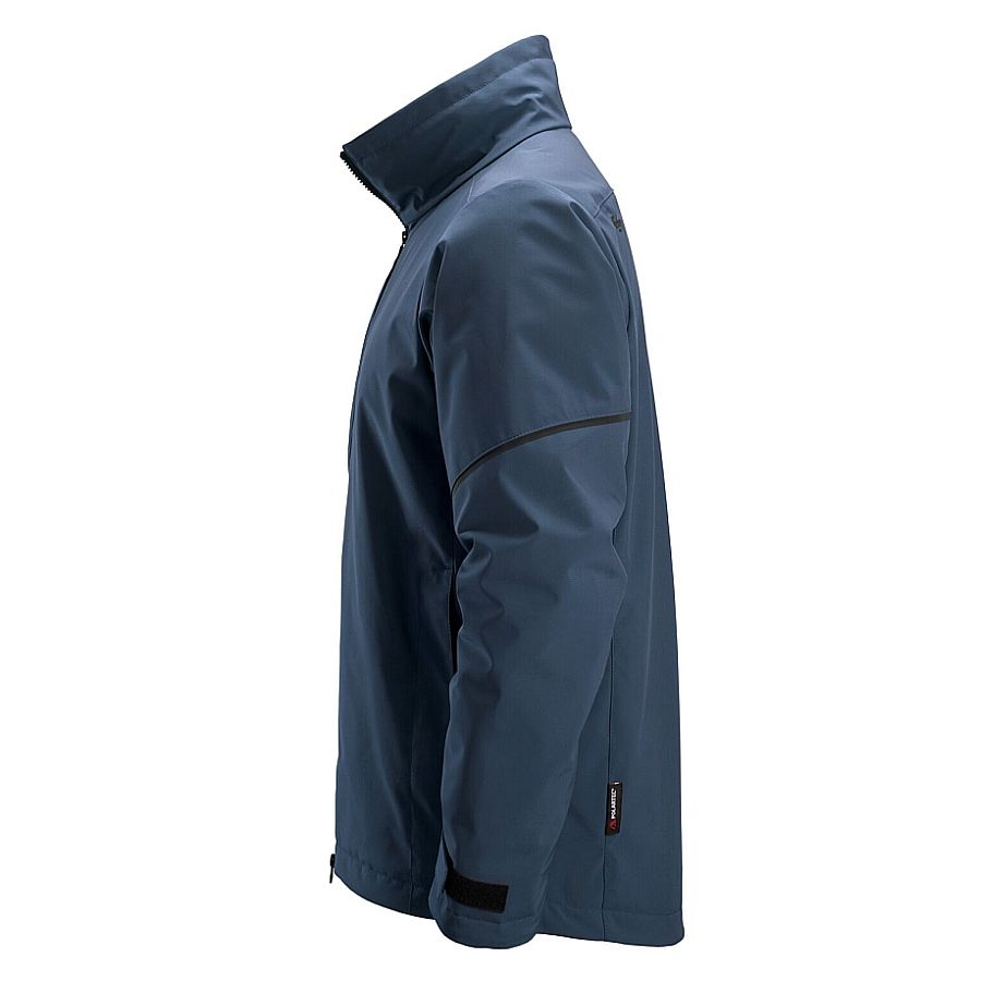 1905 Snickers AllroundWork Windstopper-Jacke