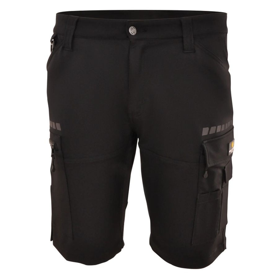 80301 Hans Schäfer Shorts Herakles