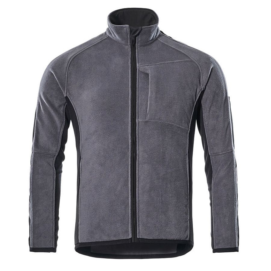 16003 Mascot®Unique Fleecejacke Hannover 16003 Mascot®Unique Fleecejacke Hannover