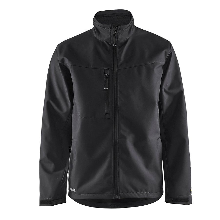 4951 Blakläder® Orginal Softshell Jacke 4951 Blakläder® Orginal Softshell Jacke
