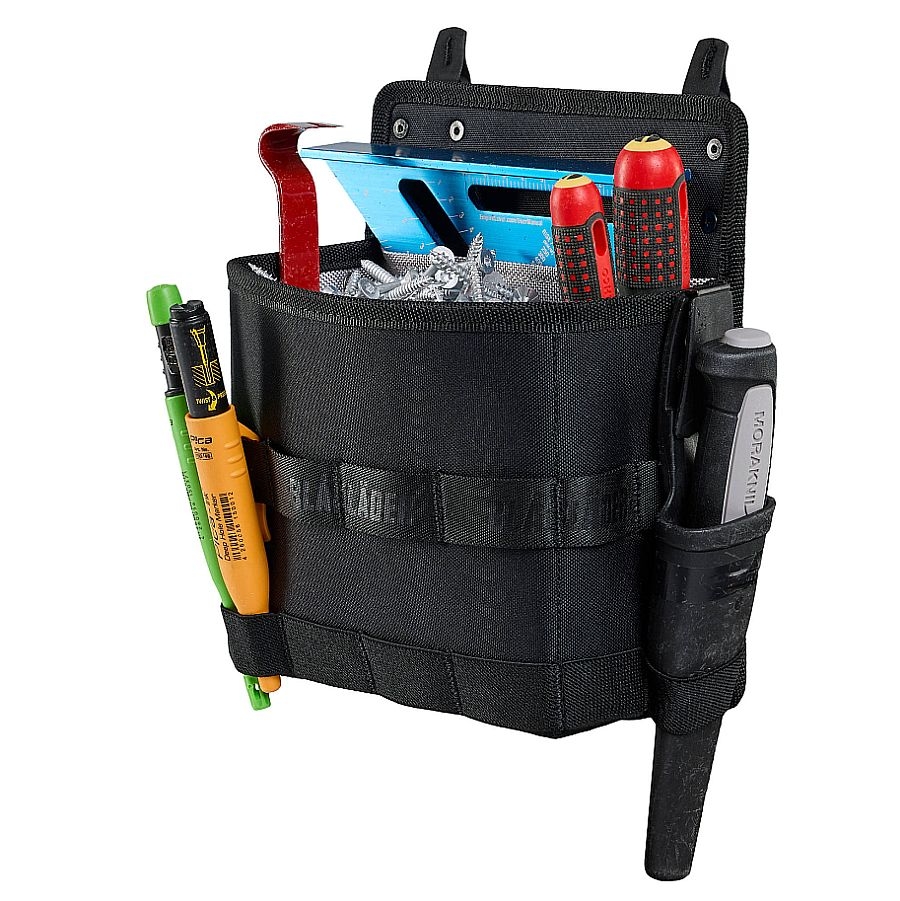 2527 Blakläder® ToolRig™ Nagel- & Schraubentasche