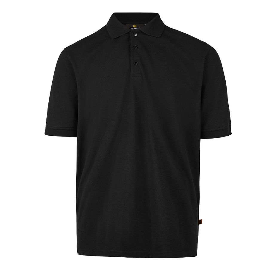 80501 Hans Schäfer Poloshirt