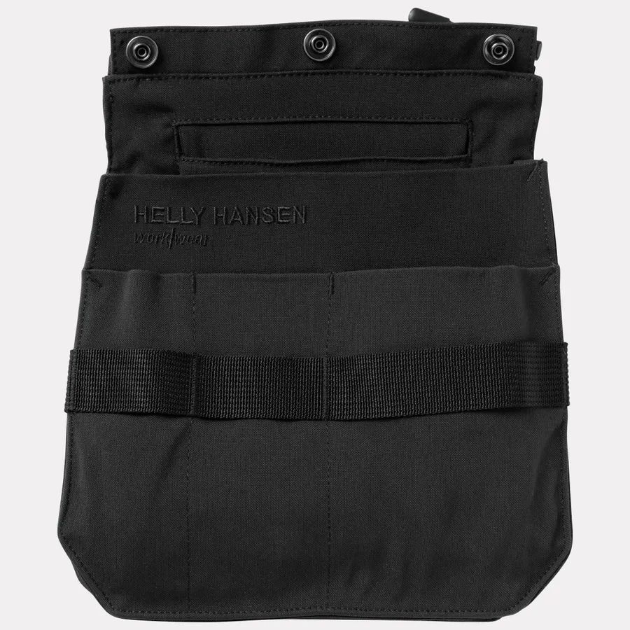 79477 Helly Hansen® HH Connect™ Flex Pro Pocket 1