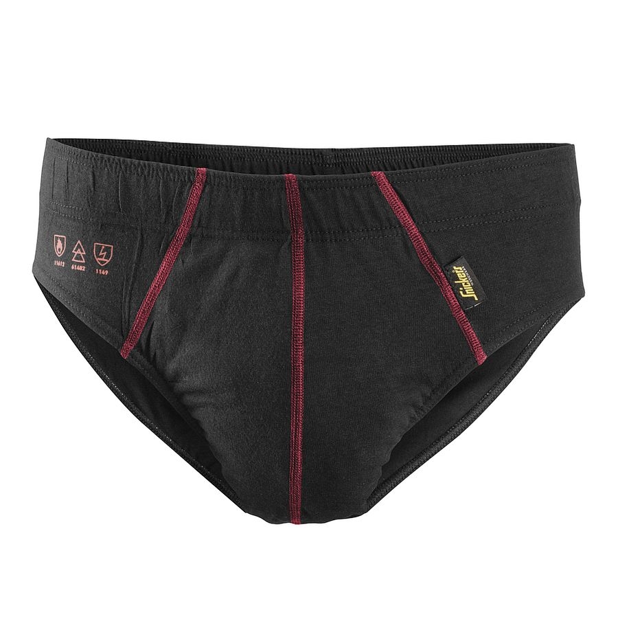 9467 Snickers ProtecWork Unterhose 9467 Snickers ProtecWork Unterhose