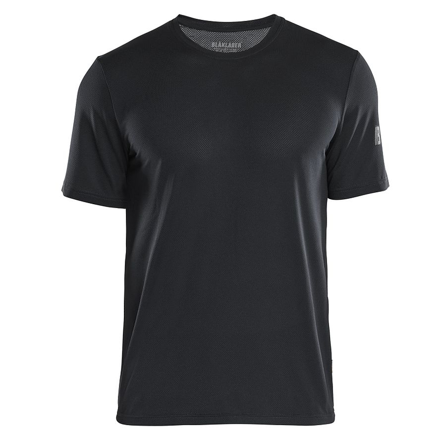 3415 Blakläder®Funktions T-Shirt, UV geschützt 3415 Blakläder®Funktions T-Shirt, UV geschützt