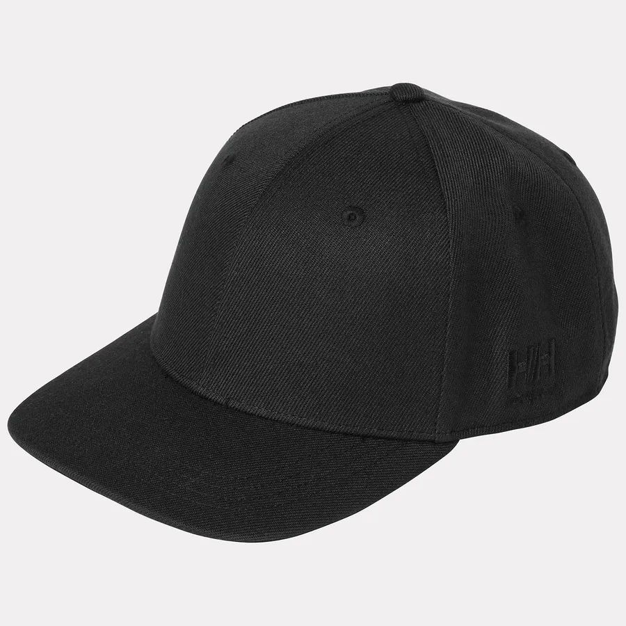79752 Helly Hansen® Classic Cap