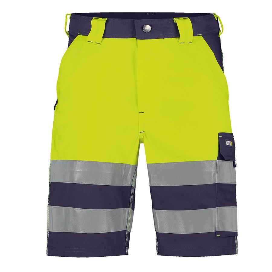 DASSY® Warnschutz Short Venna DASSY® Warnschutz Short Venna