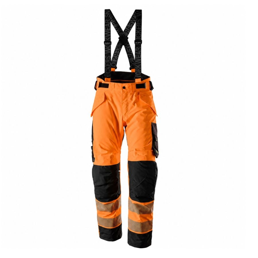 orange - 5504