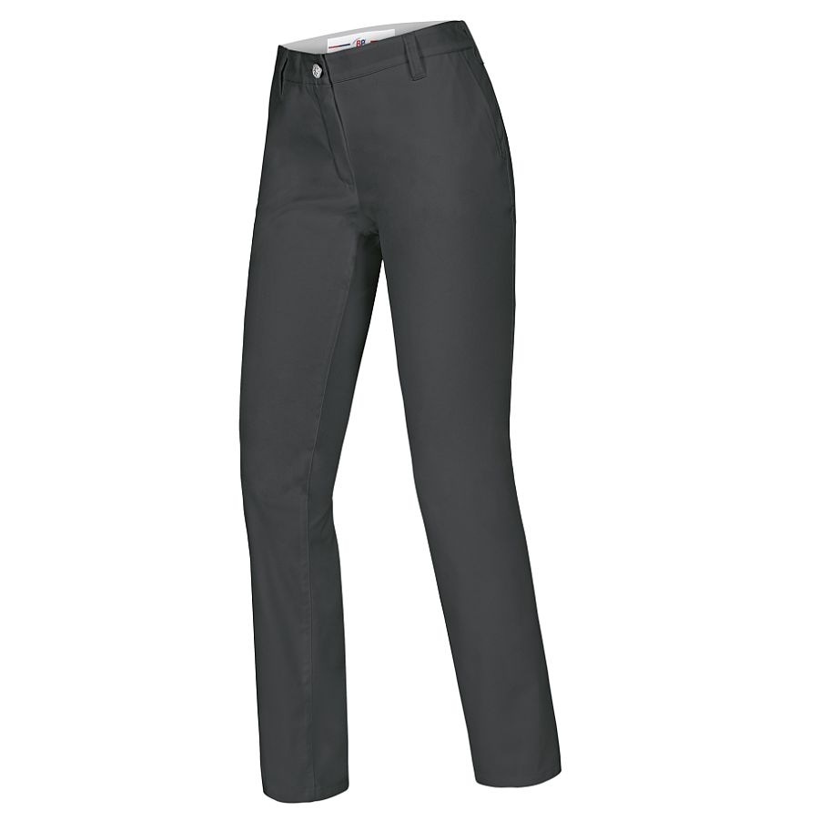 1734 BP Chinohose für Frauen Comfortec® Stretch 1734 BP Chinohose für Frauen Comfortec® Stretch