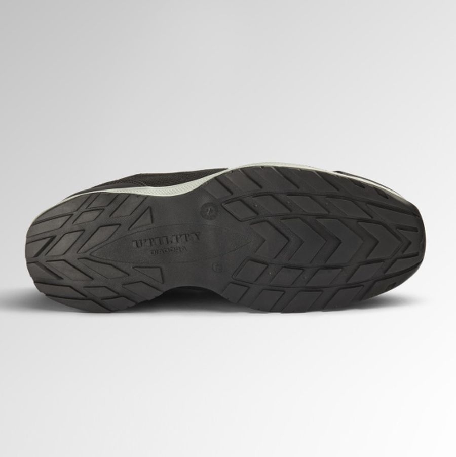 Diadora® Schuh Glove A.Box Low Pro S1PS ESD
