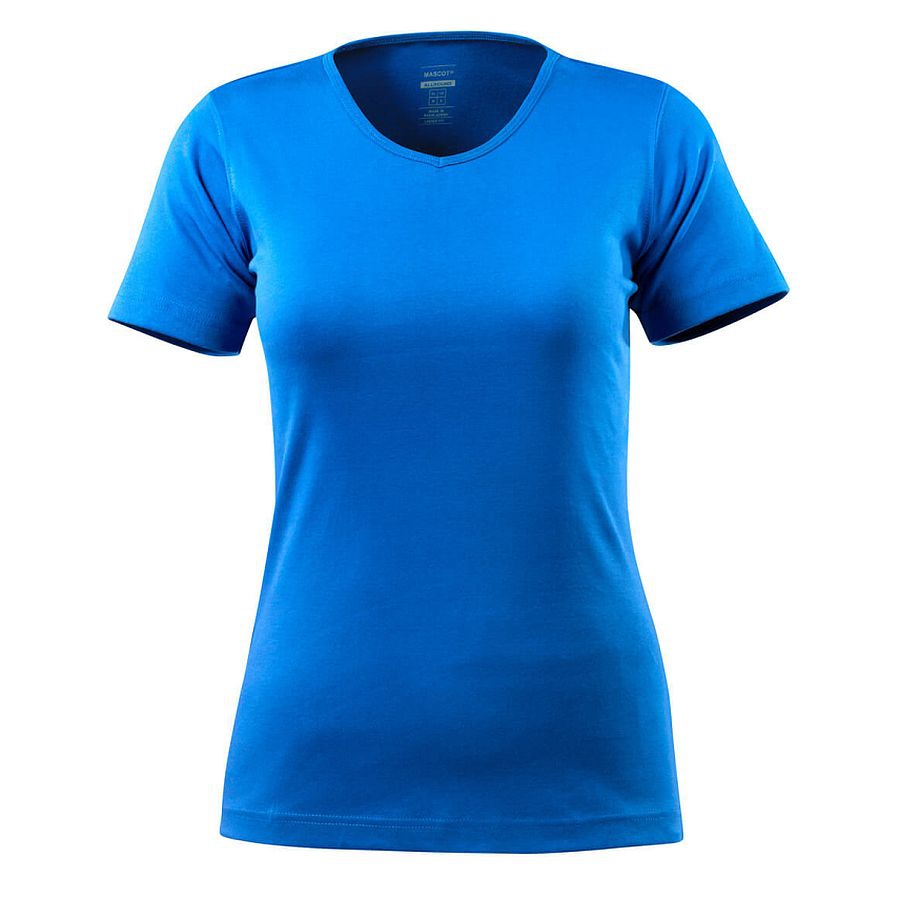 51584-967 Mascot® Crossover Damen T-Shirt Basic 51584-967 Mascot® Crossover Damen T-Shirt Basic