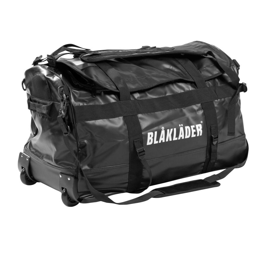 3099 Blakläder® Reisetasche 110L