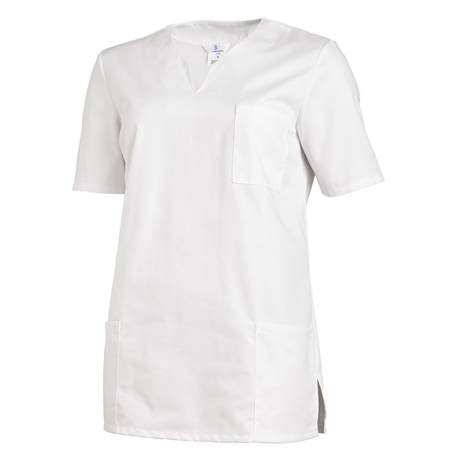 08/1249 Leiber Damen-Schlupfjacke Mischgewebe 08/1249 Leiber Damen-Schlupfjacke Mischgewebe