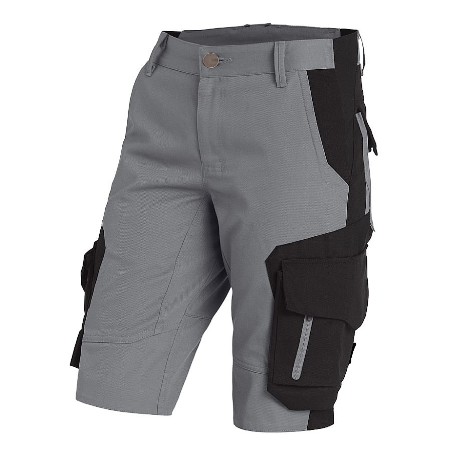 125650 FHB Damen Short Annika 125650 FHB Damen Short Annika