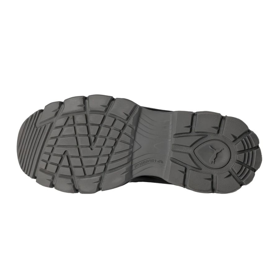 647180 Puma Sicherheitsschuh Float low S2 ESD