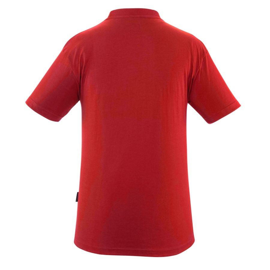 00782 Mascot® Crossover T-Shirt Premium Baumwolle