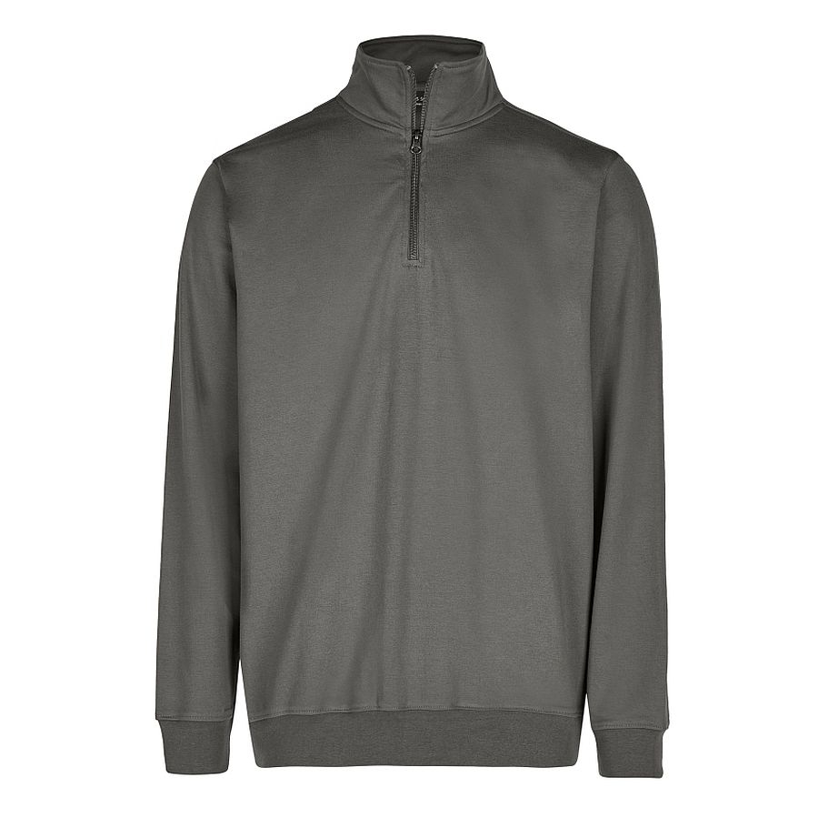 80503 Hans Schäfer Zip-Sweat 80503 Hans Schäfer Zip-Sweat