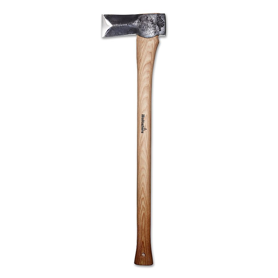 841740 Hultafors Spaltaxt Hult 1,5 841740 Hultafors Spaltaxt Hult 1,5