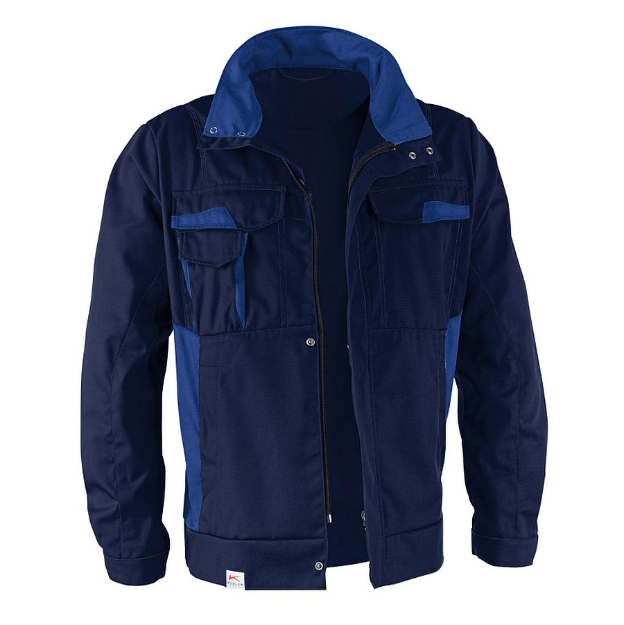 1L45 Kübler VITA mix Jacke 1L45 Kübler VITA mix Jacke