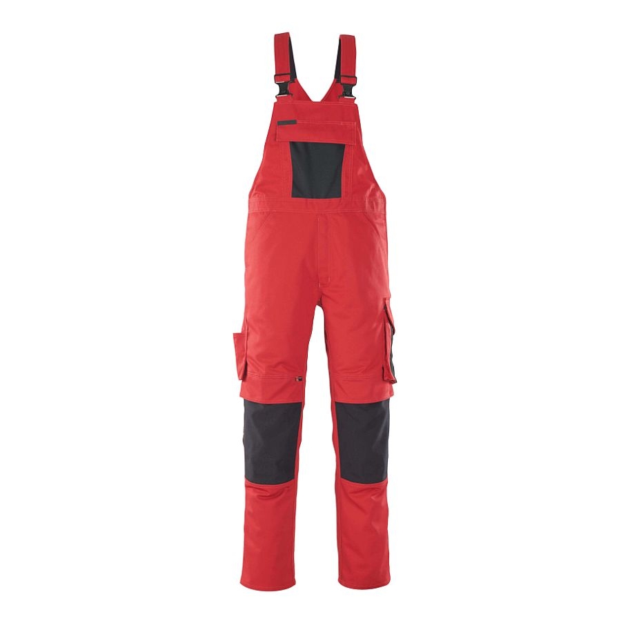 12069 Mascot®Unique Latzhose Leipzig 12069 Mascot®Unique Latzhose Leipzig