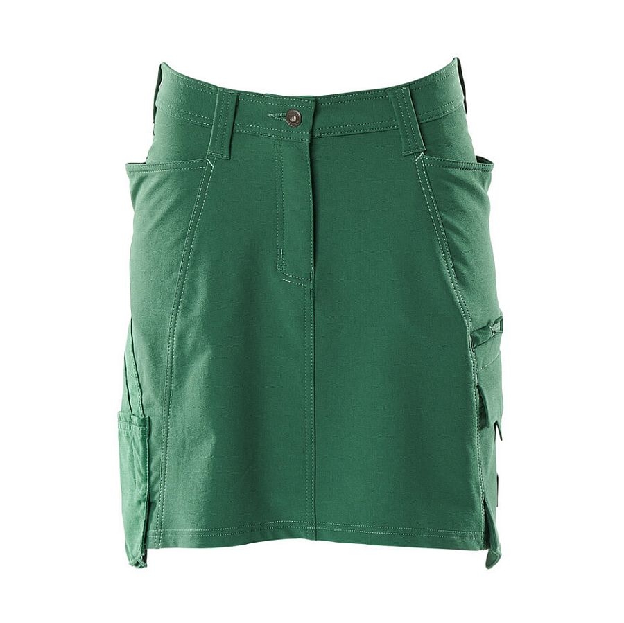 18047 Mascot®Accelerate Rock Stretch 18047 Mascot®Accelerate Rock Stretch