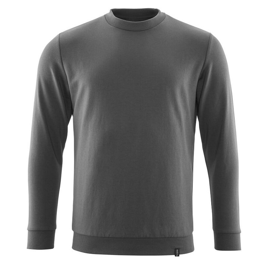 20284-962 Mascot®Crossover Premium Sweatshirt 20284-962 Mascot®Crossover Premium Sweatshirt