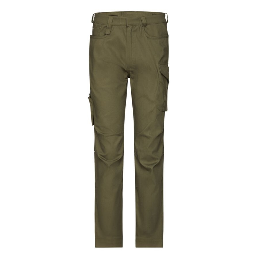 khakigrün - 0346