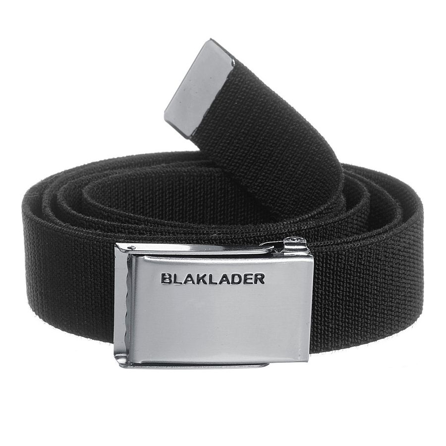 4004 Blakläder® Gürtel elastisch 4004 Blakläder® Gürtel elastisch