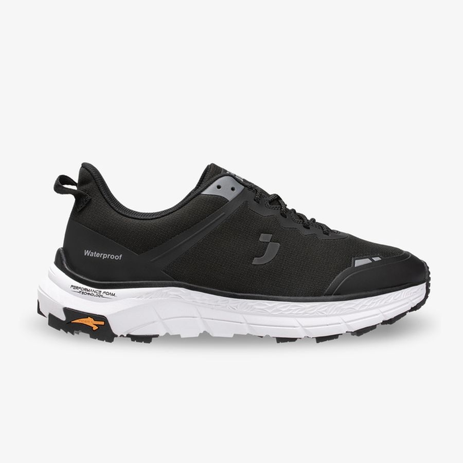 Safety Jogger Sneaker Aten Low O6