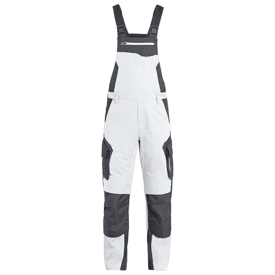 125400 FHB Latzhose Pascal 125400 FHB Latzhose Pascal