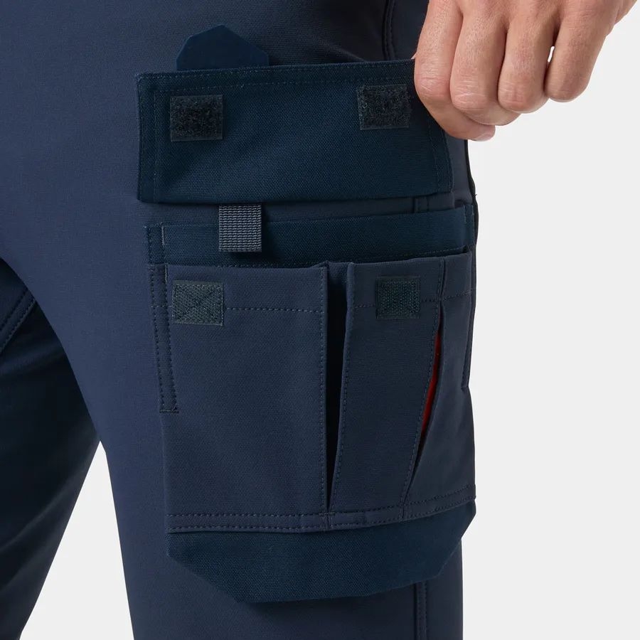 77613 Helly Hansen® Chelsea Evolution 2.0 Connect™