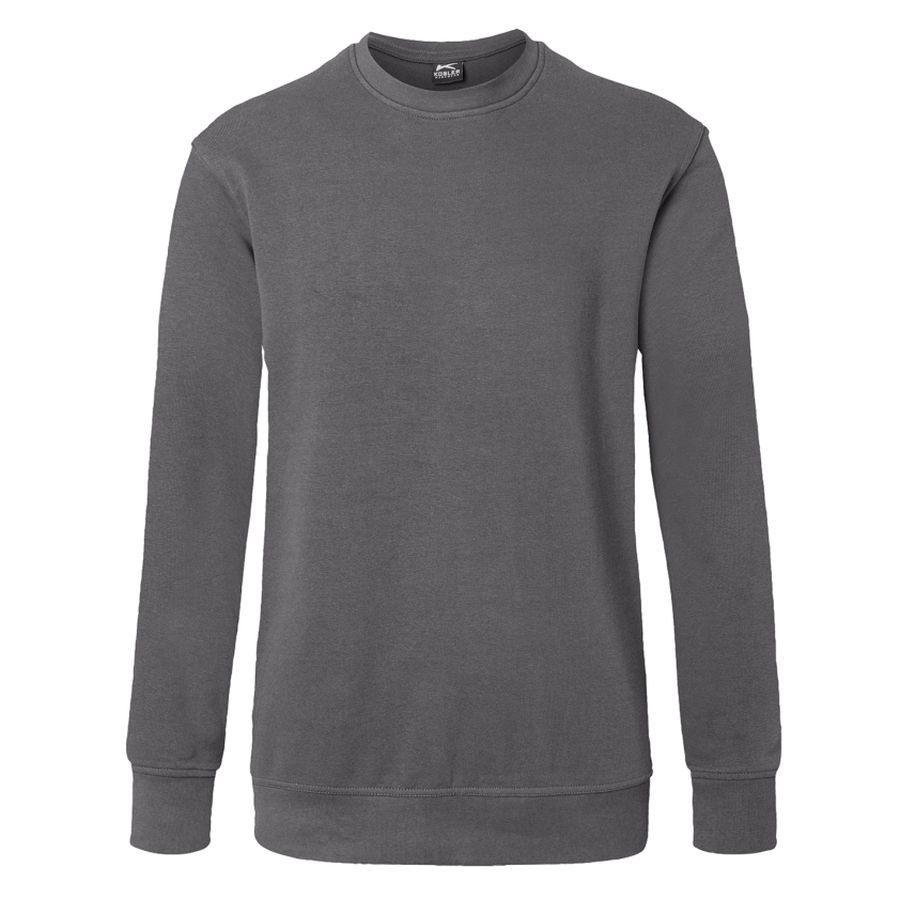5234 Kübler Sweatshirt