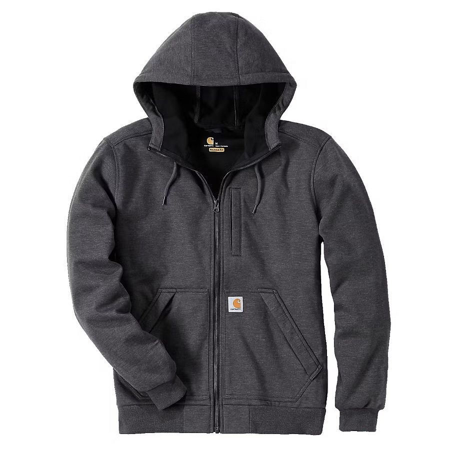101759 Carhartt® Sweatjacke Wind Fighter™