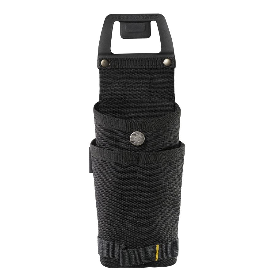 9764 Snickers Langwerkzeug Tasche 9764 Snickers Langwerkzeug Tasche
