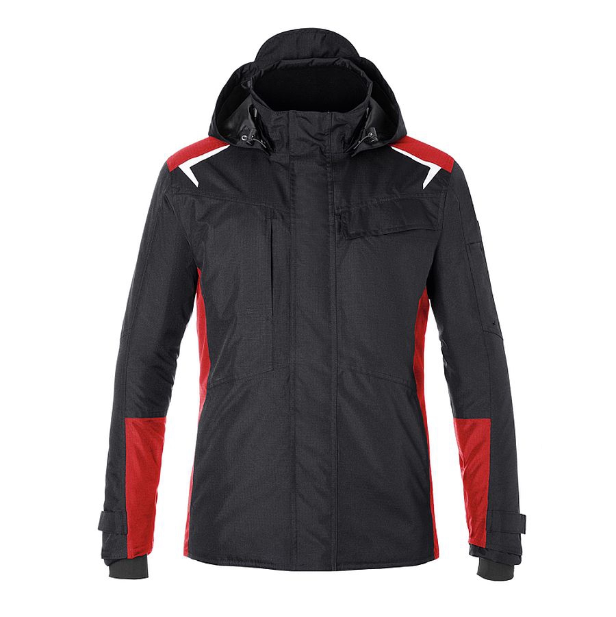 1326 Kübler Bodyforce Hardshelljacke 1326 Kübler Bodyforce Hardshelljacke