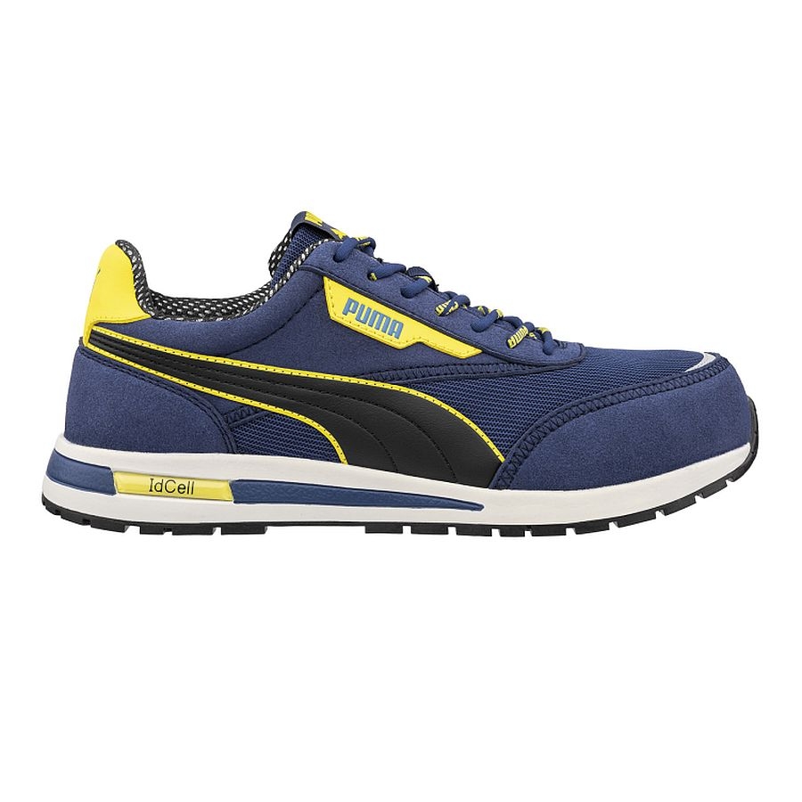 blau - 30000