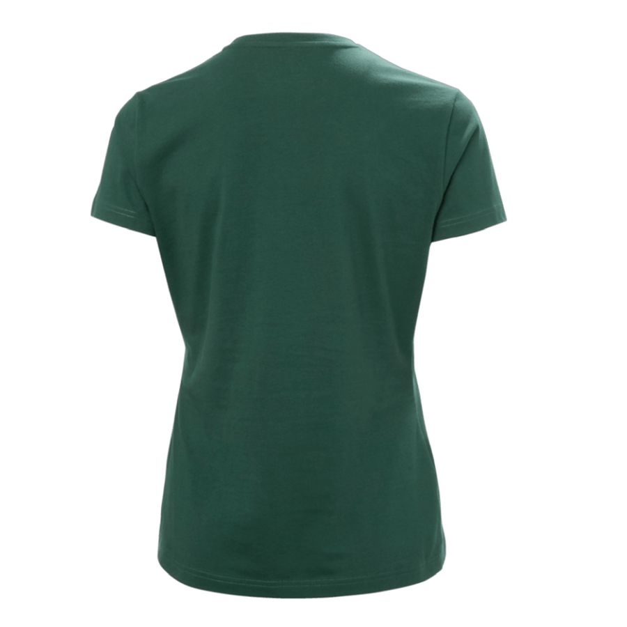 79390 Helly Hansen®Damen T-Shirt Classic 2.0