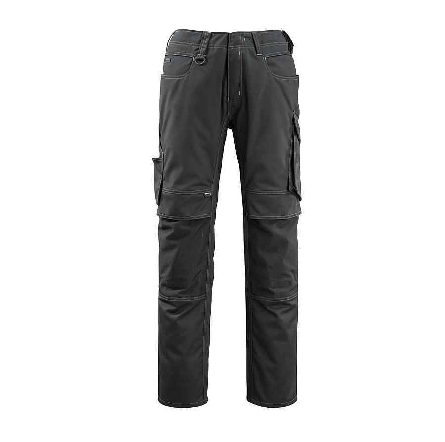 12479 Mascot®Unique Bundhose Erlangen, einfarbig 12479 Mascot®Unique Bundhose Erlangen, einfarbig