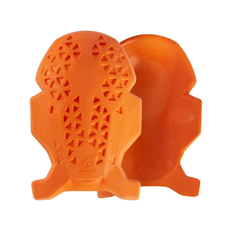 9169 Snickers Kniepolster D30® Ergo EN 14404 9169 Snickers Kniepolster D30® Ergo EN 14404