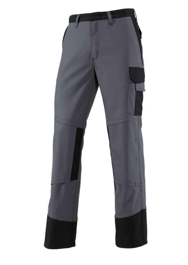 2400 BP Multi Protect Bundhose 2400 BP Multi Protect Bundhose