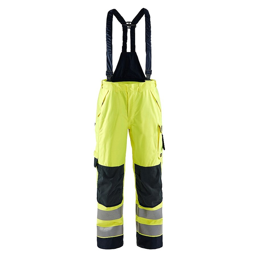 1881 Blakläder® Multinorm Shell Arbeitshose 1881 Blakläder® Multinorm Shell Arbeitshose