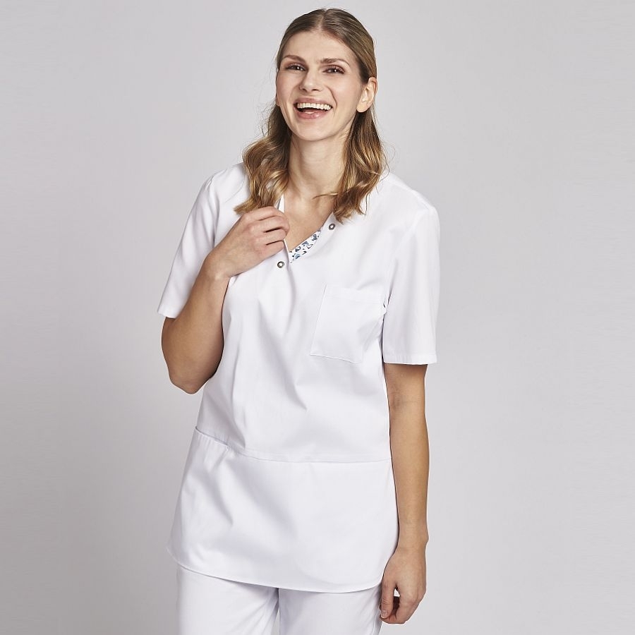 08/2791 Leiber Schlupfjacke Mischgewebe 08/2791 Leiber Schlupfjacke Mischgewebe