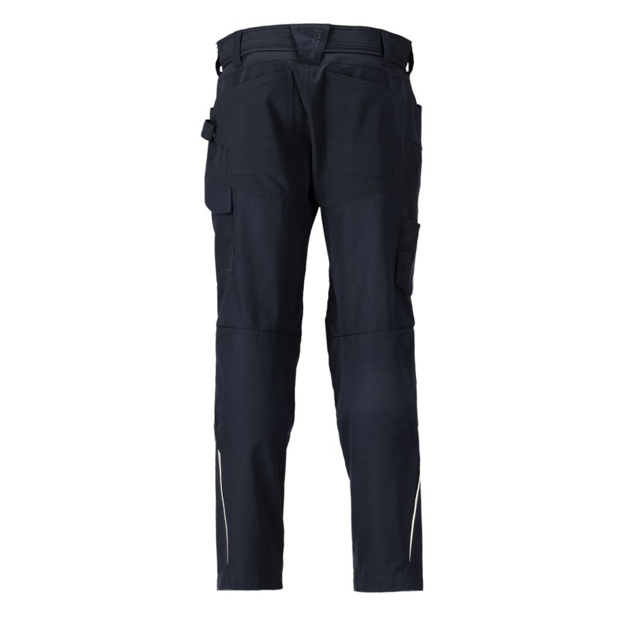 26079 Mascot®Customized Bundhose Knietaschen