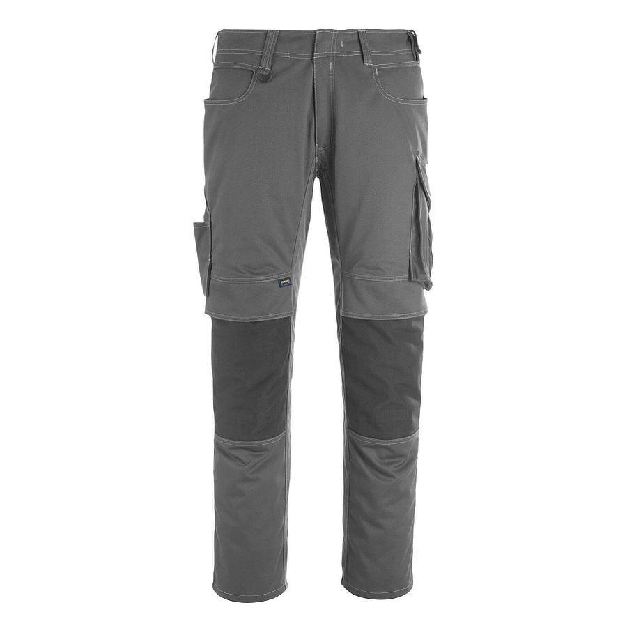 12179 Mascot®Unique Bundhose Erlangen, zweifarbig 12179 Mascot®Unique Bundhose Erlangen, zweifarbig